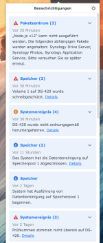 Bildschirmfoto 2023-02-27 um 16.35.23.png