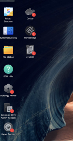 Bildschirmfoto 2023-02-27 um 16.36.47.png