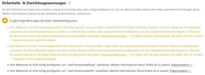 Fehler-NC.JPG Fehler-NC.JPG