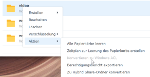 1677590673861.png 1677590673861.png