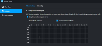 1677662260947.png 1677662260947.png