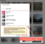 sp_album_bilder_hinzufuegen.png sp_album_bilder_hinzufuegen.png