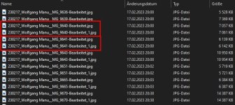 Photos_Dublette_1.jpg Photos_Dublette_1.jpg