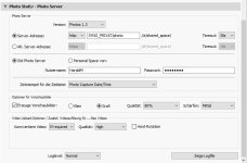 Photos_Dublette_2.jpg Photos_Dublette_2.jpg