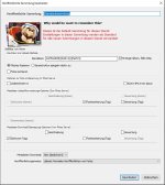 Photos_Dublette_3.jpg Photos_Dublette_3.jpg