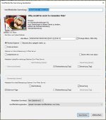 Photos_Dublette_4.jpg Photos_Dublette_4.jpg