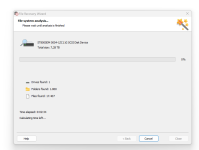 Recovery Tool Seite 1.png Recovery Tool Seite 1.png
