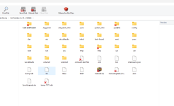 Recovery Tool Expand Verzeichnis Ebene 1.png Recovery Tool Expand Verzeichnis Ebene 1.png