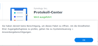 1677749347961.png 1677749347961.png