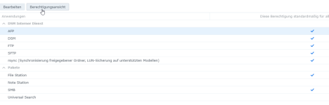 1677749424280.png 1677749424280.png