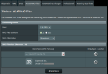 WLAN_MAC_Filter.png