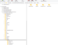 Daten in den Volumes.png Daten in den Volumes.png