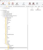 Verzeichnis geöffnet.png Verzeichnis geöffnet.png