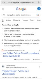 CA6BBB35-684B-427F-A4C7-1D0E90955F3D.jpeg CA6BBB35-684B-427F-A4C7-1D0E90955F3D.jpeg