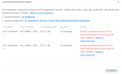 1677786359839.png 1677786359839.png