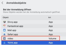anmeldeobjekte.jpg anmeldeobjekte.jpg