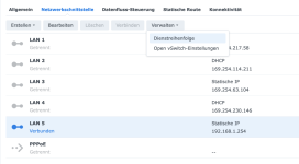 Bildschirmfoto 2023-03-03 um 18.16.12.png Bildschirmfoto 2023-03-03 um 18.16.12.png