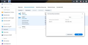 Bild 03.03.23 um 19.00.jpeg