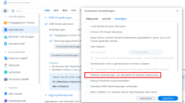 1677872343648.png 1677872343648.png