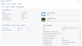 Hassio Supervisor.jpg