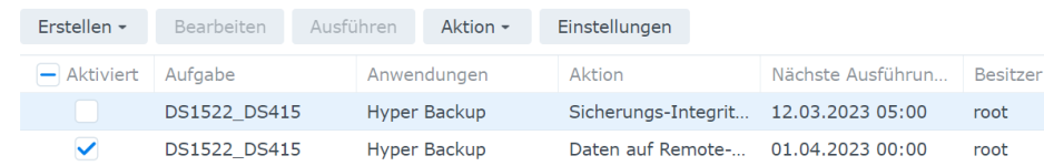 1678011597054.png 1678011597054.png