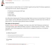 Bildschirmfoto 2023-03-05 um 15.54.33.png