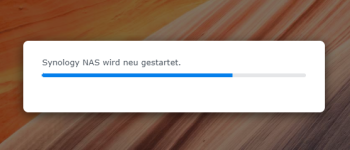 1678029677725.png 1678029677725.png