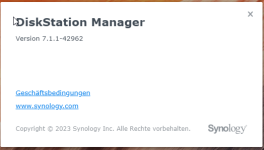 1678031071726.png 1678031071726.png