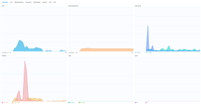 1678031396616.png 1678031396616.png