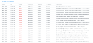 1678031760242.png 1678031760242.png