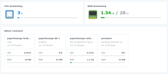 1678032788454.png 1678032788454.png