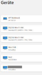 MS_Lizenzen.png MS_Lizenzen.png