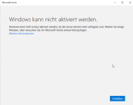 Win_Aktivierung_Abbruch.png Win_Aktivierung_Abbruch.png