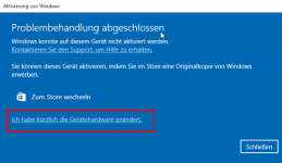 Win_Aktivierung_02.png Win_Aktivierung_02.png