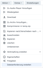 1678114120431.png 1678114120431.png