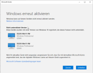 Win_Aktivierung_04.png Win_Aktivierung_04.png