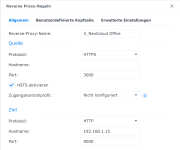 1678123338862.png 1678123338862.png