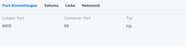 1678123411759.png 1678123411759.png