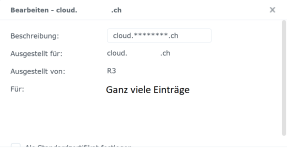 1678126412773.png 1678126412773.png