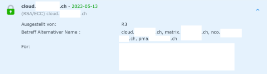 1678126568011.png 1678126568011.png