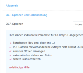 1678177088458.png 1678177088458.png