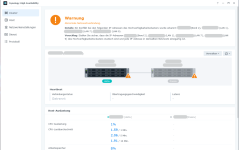 HA-Fehler_01 - Kopie.png