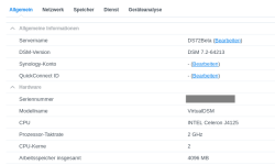 DS72_Beta.png DS72_Beta.png