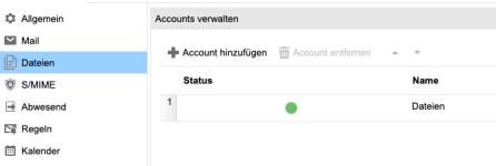 Bildschirmfoto 2023-03-07 um 19.20.58.png Bildschirmfoto 2023-03-07 um 19.20.58.png