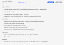 1678270032866.png 1678270032866.png