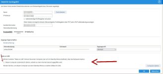 FritzBox Wake on LAN .jpg