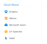 strato2.PNG strato2.PNG