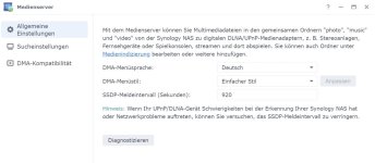 Medienserver1.jpg Medienserver1.jpg