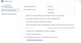 Medienserver2.jpg Medienserver2.jpg