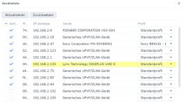 Medienserver4.jpg Medienserver4.jpg